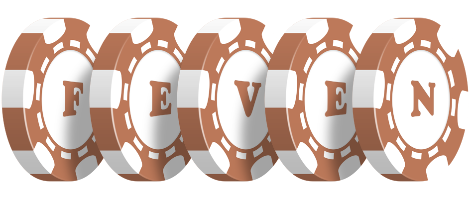 Feven limit logo
