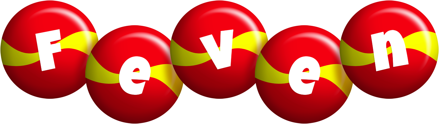 Feven spain logo