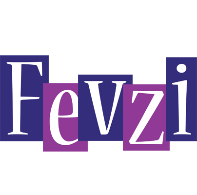Fevzi autumn logo