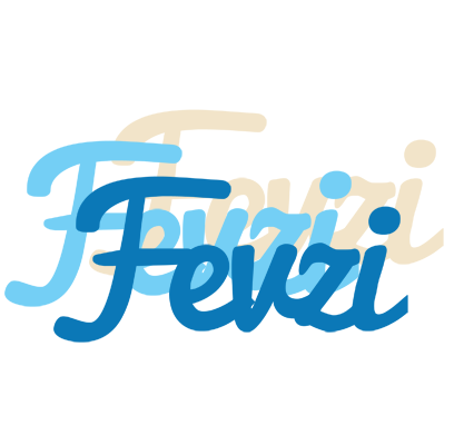 Fevzi breeze logo