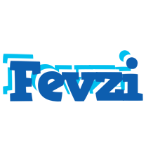 Fevzi business logo