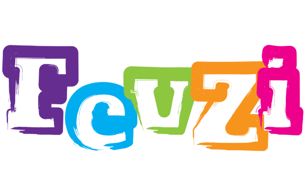 Fevzi casino logo