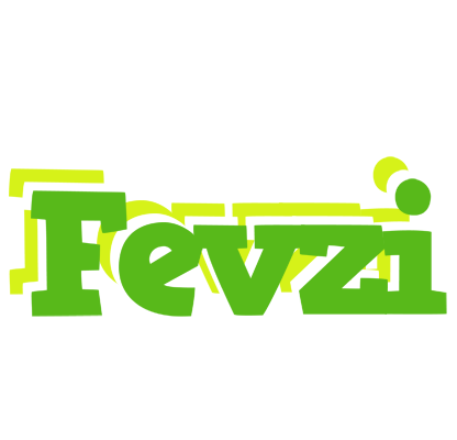 Fevzi picnic logo