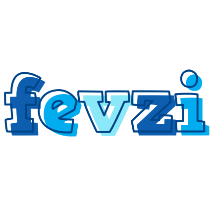 Fevzi sailor logo