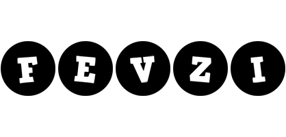 Fevzi tools logo