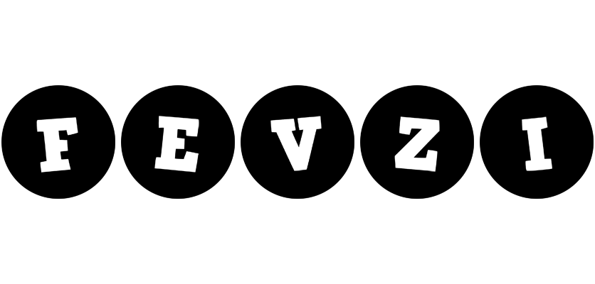 Fevzi tools logo