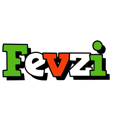 Fevzi venezia logo