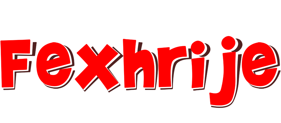 Fexhrije basket logo