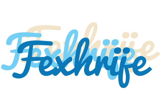 Fexhrije breeze logo