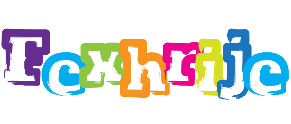 Fexhrije casino logo