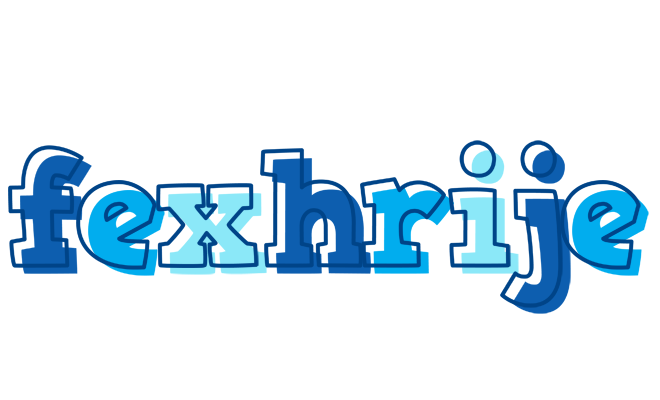Fexhrije sailor logo
