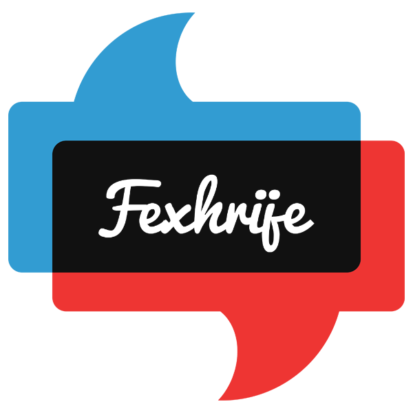 Fexhrije sharks logo