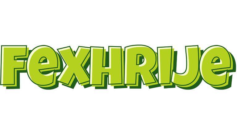 Fexhrije summer logo