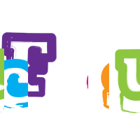 Feysal casino logo