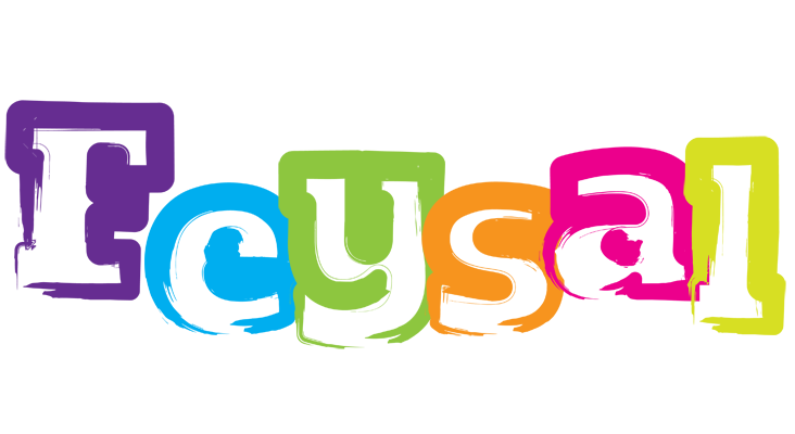 Feysal casino logo