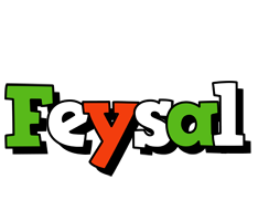 Feysal venezia logo
