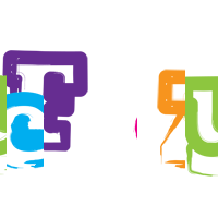 Feyza casino logo