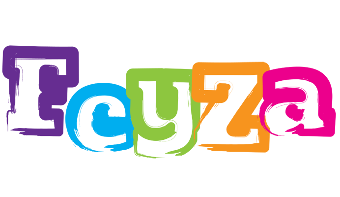 Feyza casino logo