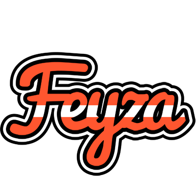Feyza denmark logo