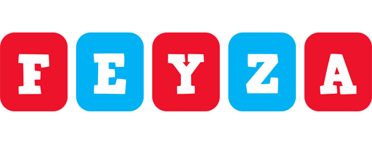 Feyza diesel logo