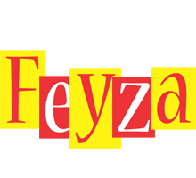 Feyza errors logo