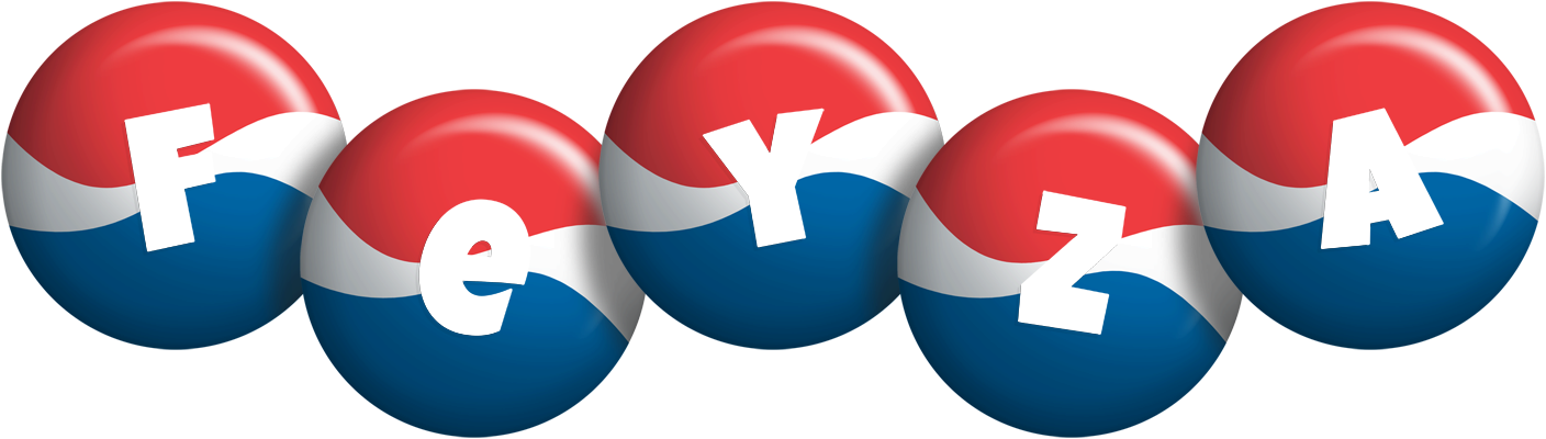 Feyza paris logo