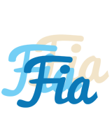 Fia breeze logo