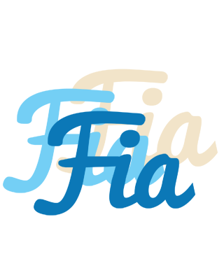 Fia breeze logo
