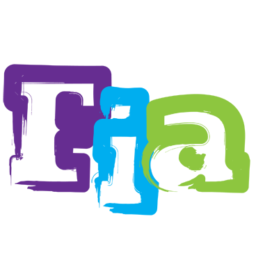 Fia casino logo