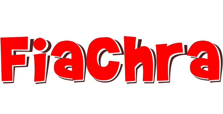 Fiachra basket logo