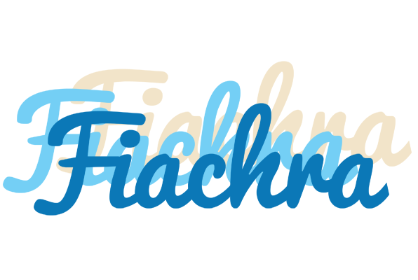 Fiachra breeze logo