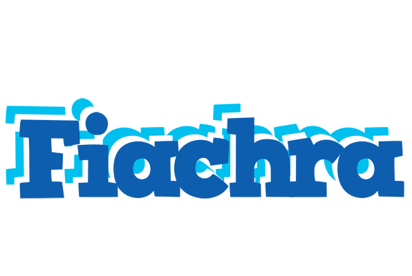Fiachra business logo