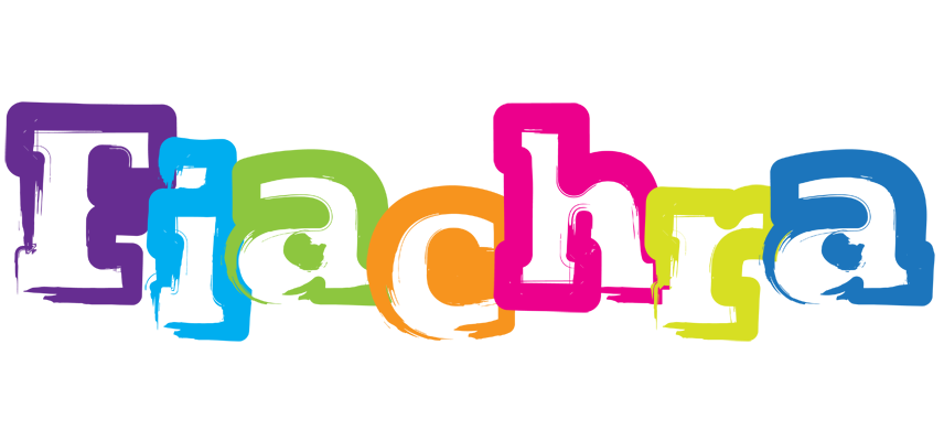 Fiachra casino logo