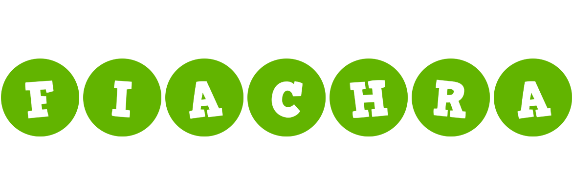 Fiachra games logo