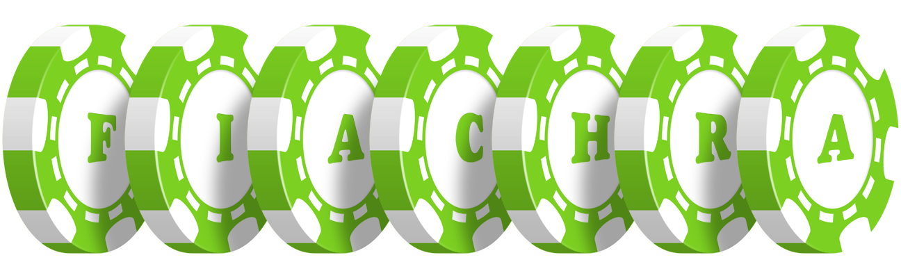 Fiachra holdem logo