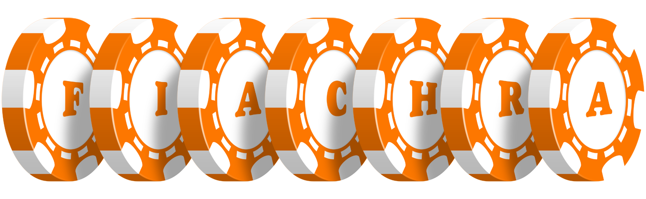 Fiachra stacks logo