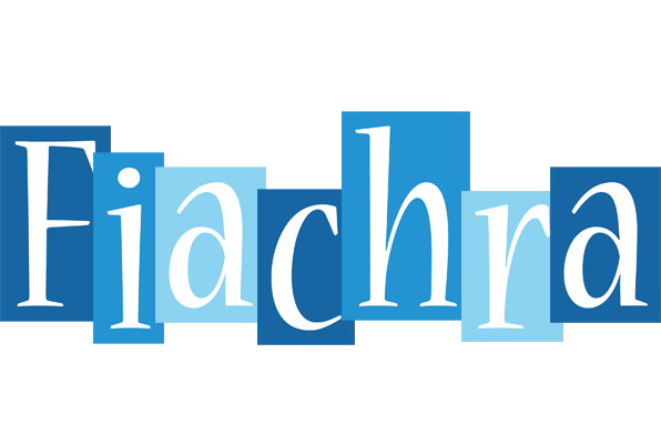 Fiachra winter logo