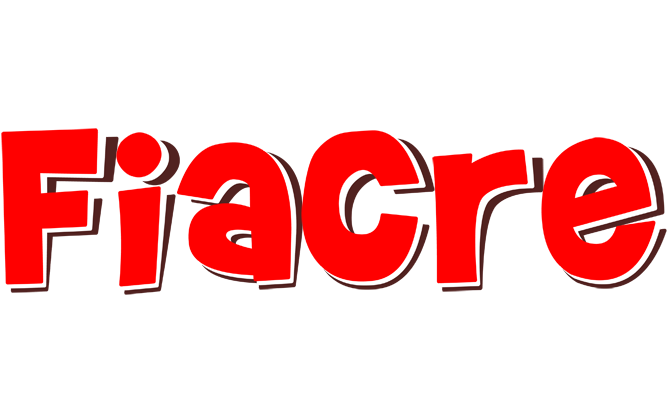 Fiacre basket logo