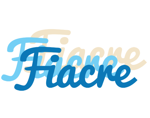 Fiacre breeze logo