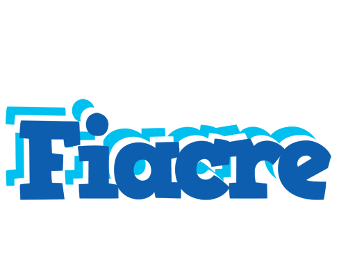 Fiacre business logo