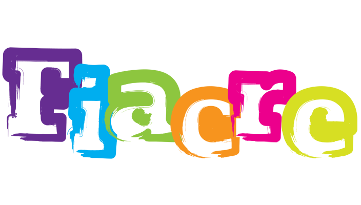 Fiacre casino logo