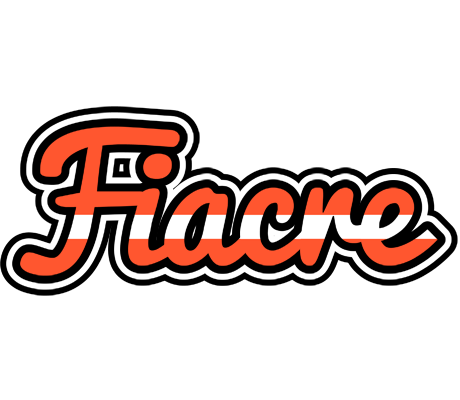 Fiacre denmark logo