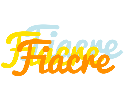 Fiacre energy logo