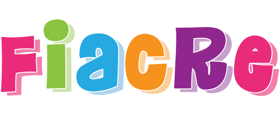 Fiacre friday logo