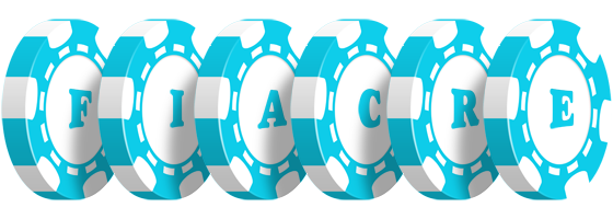 Fiacre funbet logo