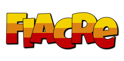 Fiacre jungle logo