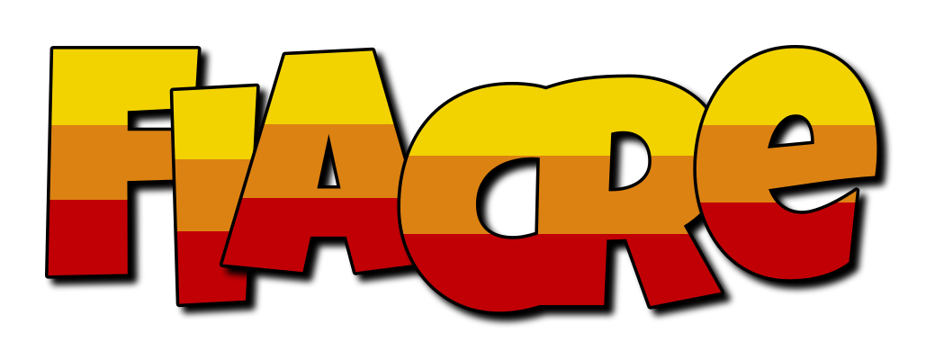 Fiacre jungle logo
