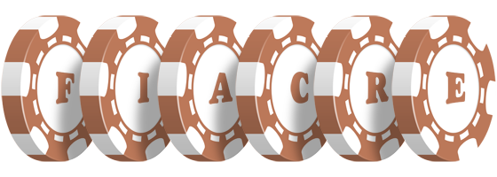 Fiacre limit logo