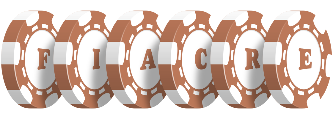 Fiacre limit logo