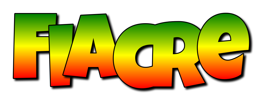 Fiacre mango logo